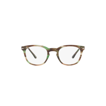 PERSOL PO3258V 1156