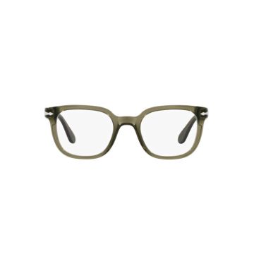 PERSOL PO3263V 1103