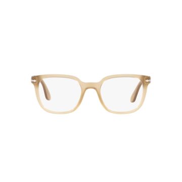 PERSOL PO3263V 1169