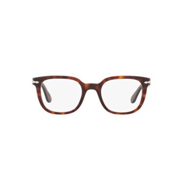 PERSOL PO3263V 24