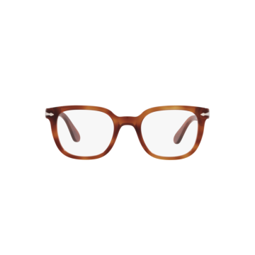 PERSOL PO3263V 96