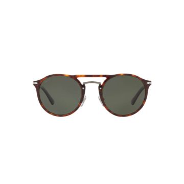 PERSOL PO3264S 24/58