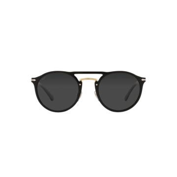 PERSOL PO3264S 95/48