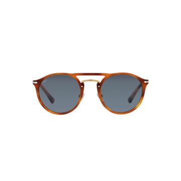 PERSOL PO3264S 96/56