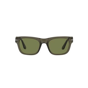 PERSOL PO3269S 11034E