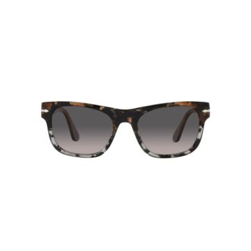 PERSOL PO3269S 1159M3