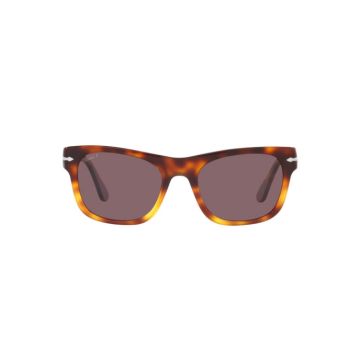 PERSOL PO3269S 1160AF