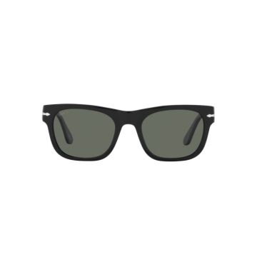 PERSOL PO3269S 95/58