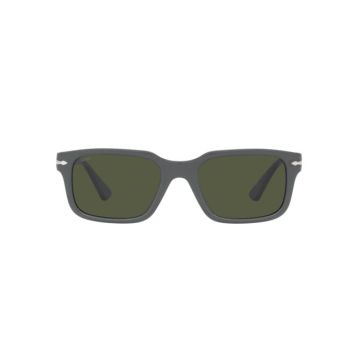 PERSOL PO3272S 117331