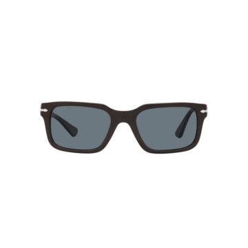 PERSOL PO3272S 11743R