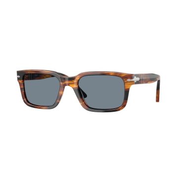 PERSOL PO3272S 123556