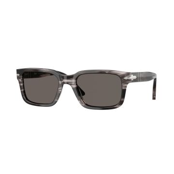 PERSOL PO3272S 1238B1