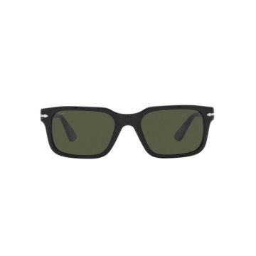 PERSOL PO3272S 95/31