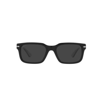 PERSOL PO3272S 95/48