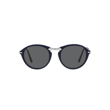 PERSOL PO3274S 1144B1
