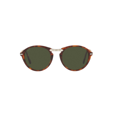 PERSOL PO3274S 24/31