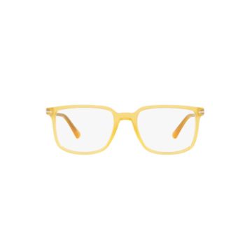 PERSOL PO3275V 204