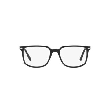 PERSOL PO3275V 95