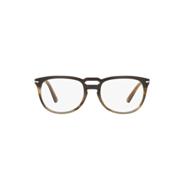 PERSOL PO3278V 1135