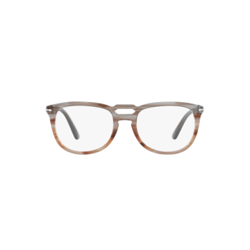 PERSOL PO3278V 1137