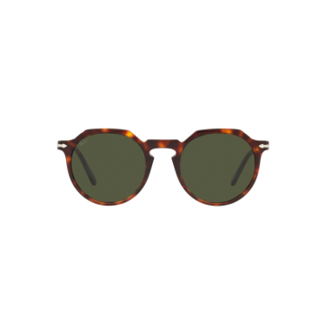 PERSOL PO3281S 24/31