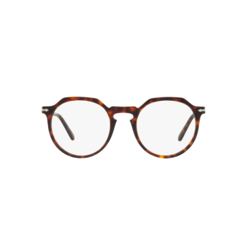 PERSOL PO3281S 24/GG