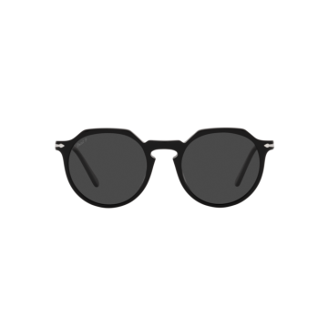 PERSOL PO3281S 95/48