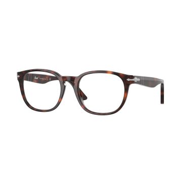 PERSOL PO3283V 24