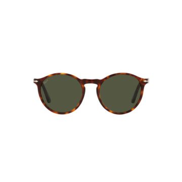 PERSOL PO3285S 24/31