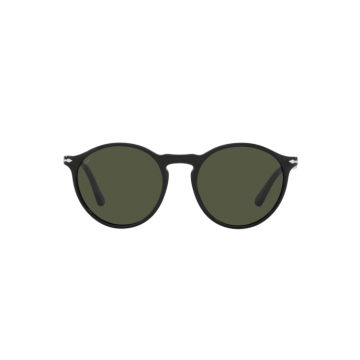 PERSOL PO3285S 95/31