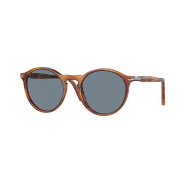 PERSOL PO3285S 96/56