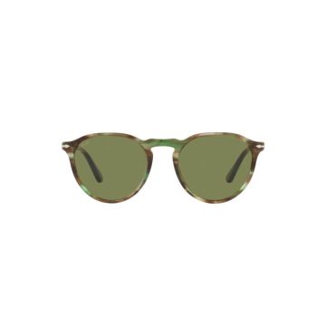 PERSOL PO3286S 11564E