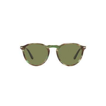 PERSOL PO3286S 11564E