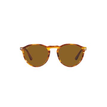 PERSOL PO3286S 115733