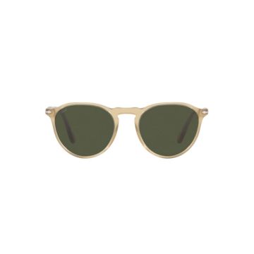 PERSOL PO3286S 116931