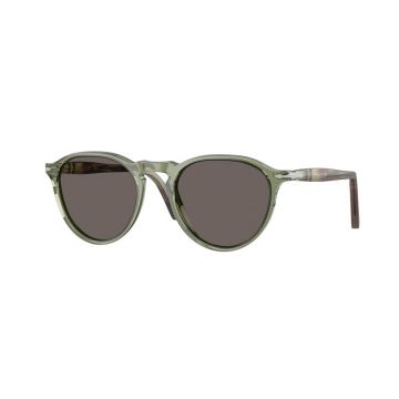 PERSOL PO3286S 1226B1