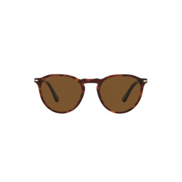 PERSOL PO3286S 24/57