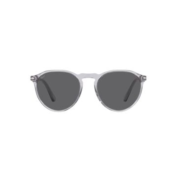 PERSOL PO3286S 309/B1