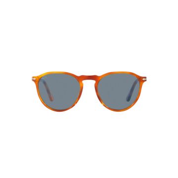 PERSOL PO3286S 96/56