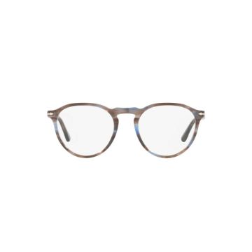 PERSOL PO3286V 1155