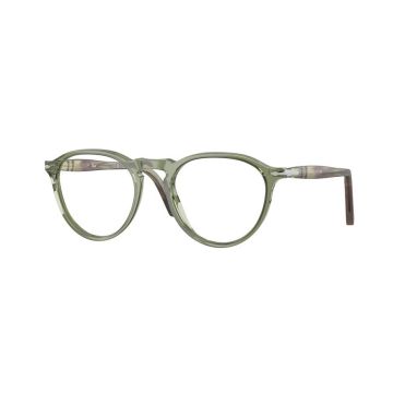 PERSOL PO3286V 1226