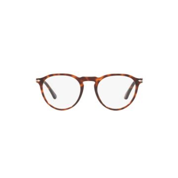 PERSOL PO3286V 24