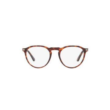 PERSOL PO3286V 24