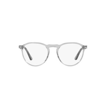 PERSOL PO3286V 309