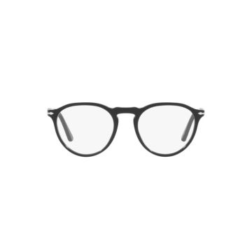 PERSOL PO3286V 95