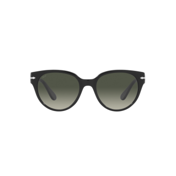 PERSOL PO3287S 95/71