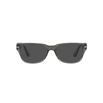 PERSOL PO3288S 110348