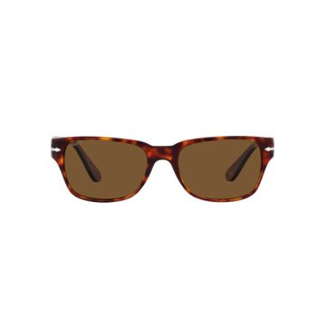 PERSOL PO3288S 24/57