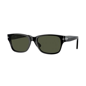 PERSOL PO3288S 95/31