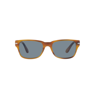 PERSOL PO3288S 960/56
